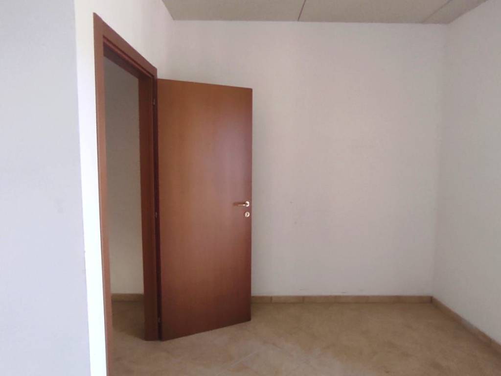 Villetta a schiera a Montelibretti - Foto 5