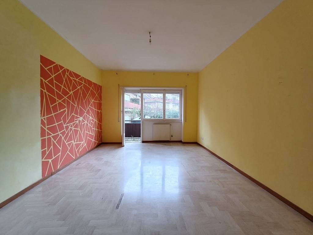 Appartamento a Ronciglione in Via Giulio II - Foto 2