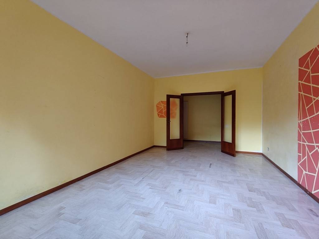 Appartamento a Ronciglione in Via Giulio II - Foto 3