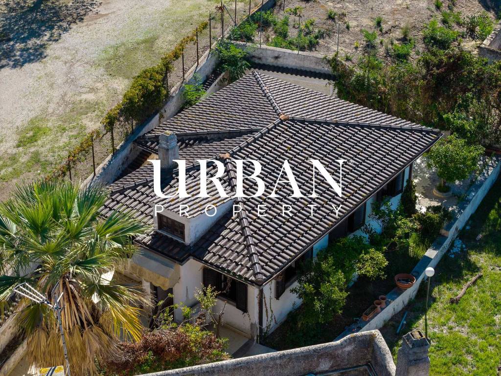 Villa a Terracina in Traversa 8 Sinistra San Felice Circeo, 52 - Foto 2