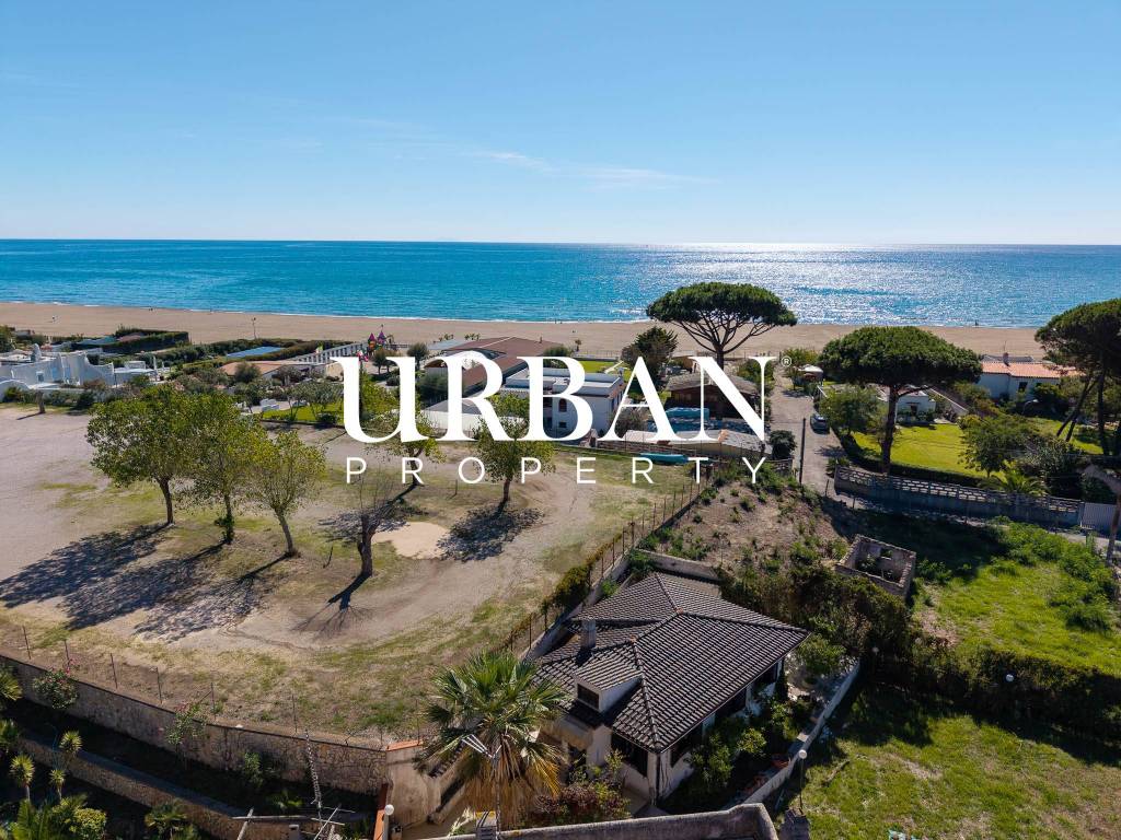 Villa a Terracina in Traversa 8 Sinistra San Felice Circeo, 52 - Foto 3