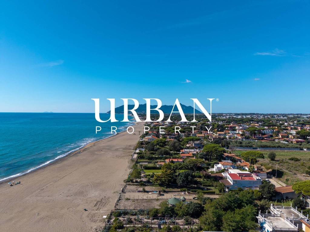 Villa a Terracina in Traversa 8 Sinistra San Felice Circeo, 52 - Foto 4