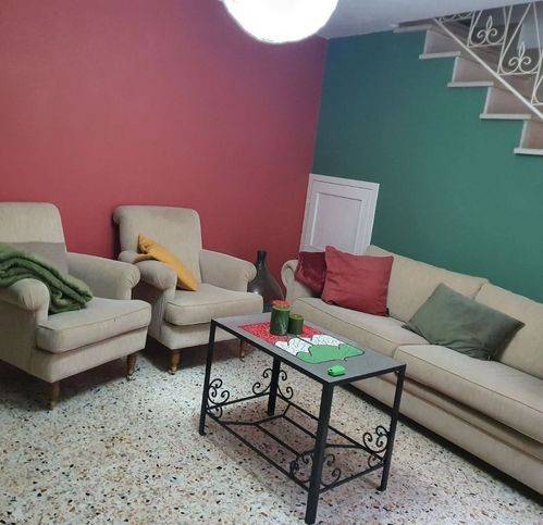 Rustico / casale a Zeri in Località Chioso - Foto 2
