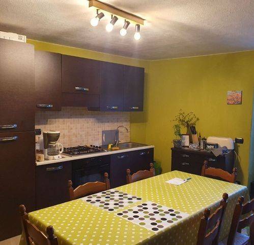 Rustico / casale a Zeri in Località Chioso - Foto 5