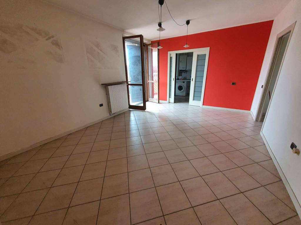 Appartamento a Sergnano in via Al Serio - Foto 4