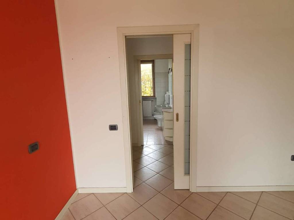 Appartamento a Sergnano in via Al Serio - Foto 5