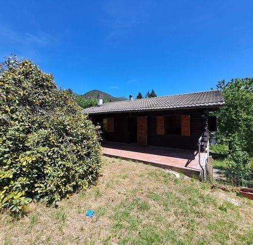 Villa a Zeri in Località Coloretta - Foto 2