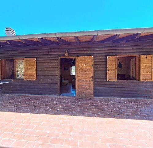 Villa a Zeri in Località Coloretta - Foto 3