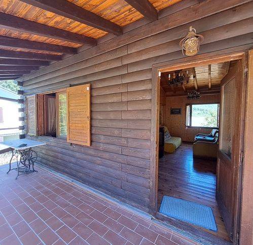 Villa a Zeri in Località Coloretta - Foto 4