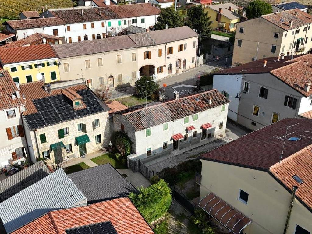Rustico / casale a Colognola ai colli in Via Cavour, 71 - Foto 2