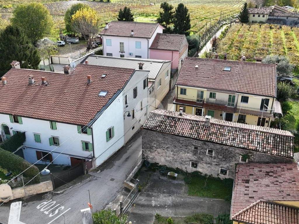 Rustico / casale a Colognola ai colli in Via Cavour, 71 - Foto 4
