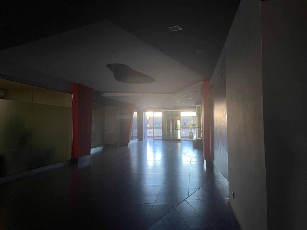 Immobile a Marcianise in Strada Statale Sannitica - Foto 3