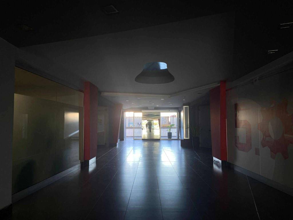 Immobile a Marcianise in Strada Statale Sannitica - Foto 4