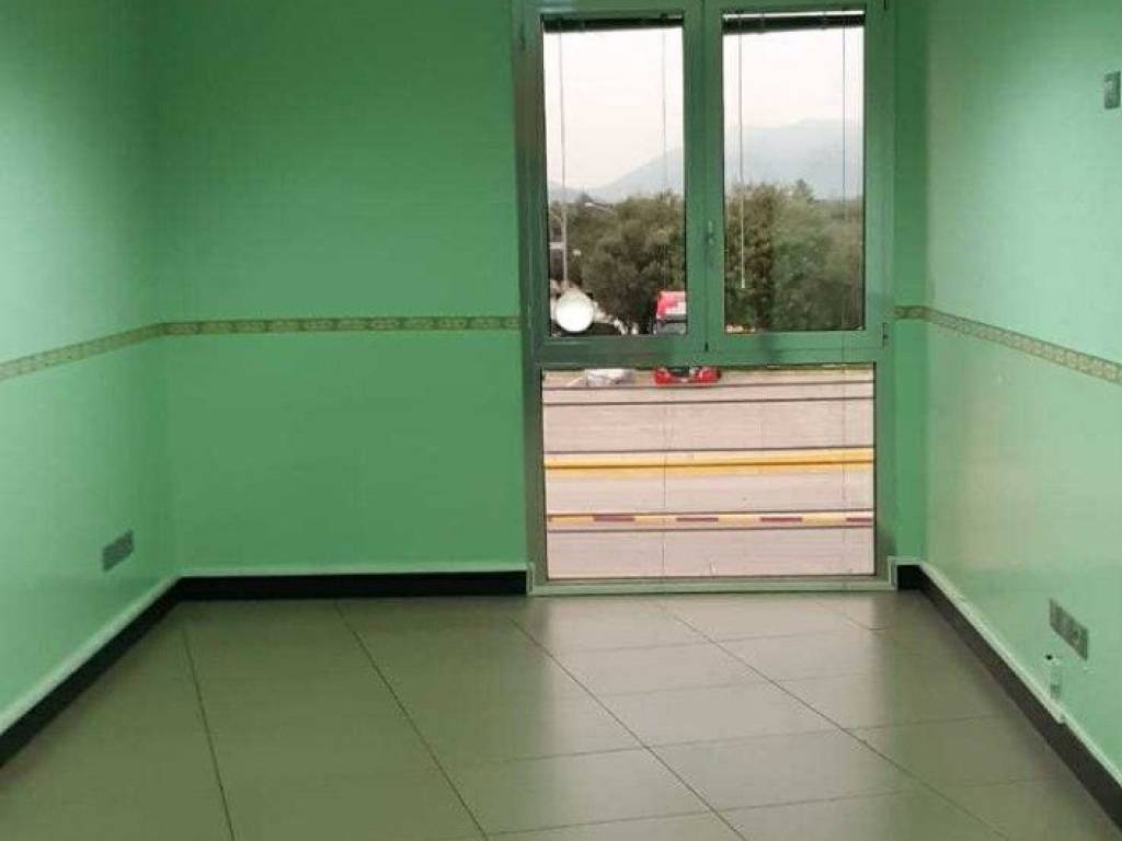 Immobile a Marcianise in Strada Statale Sannitica - Foto 5