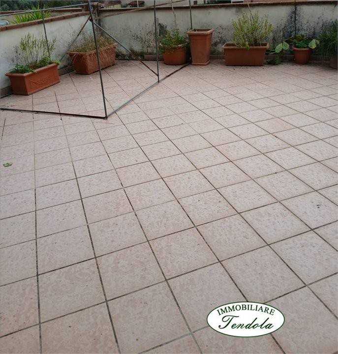 Appartamento a Castelnuovo magra - Foto 2