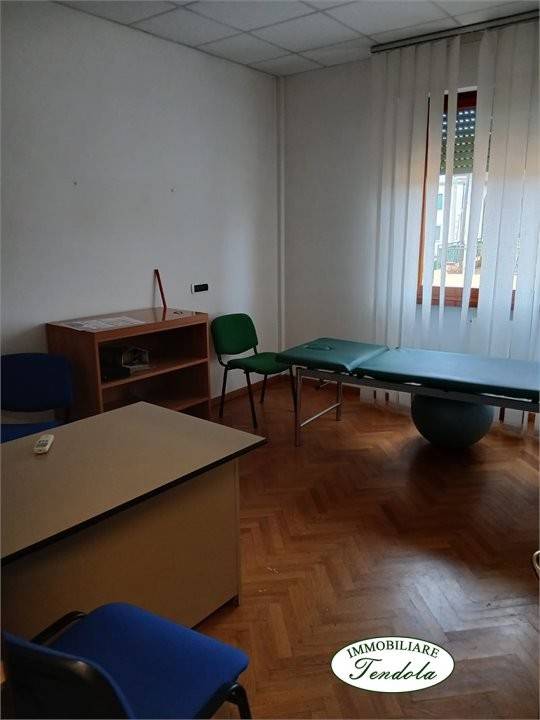 Appartamento a Castelnuovo magra - Foto 3