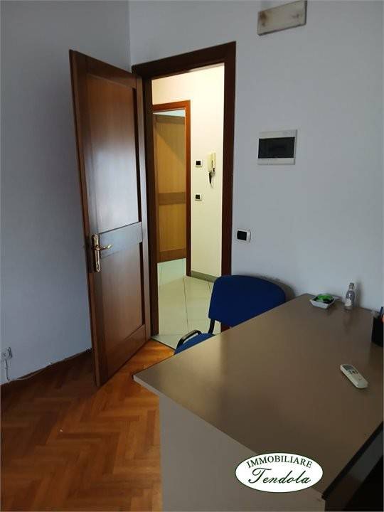 Appartamento a Castelnuovo magra - Foto 4