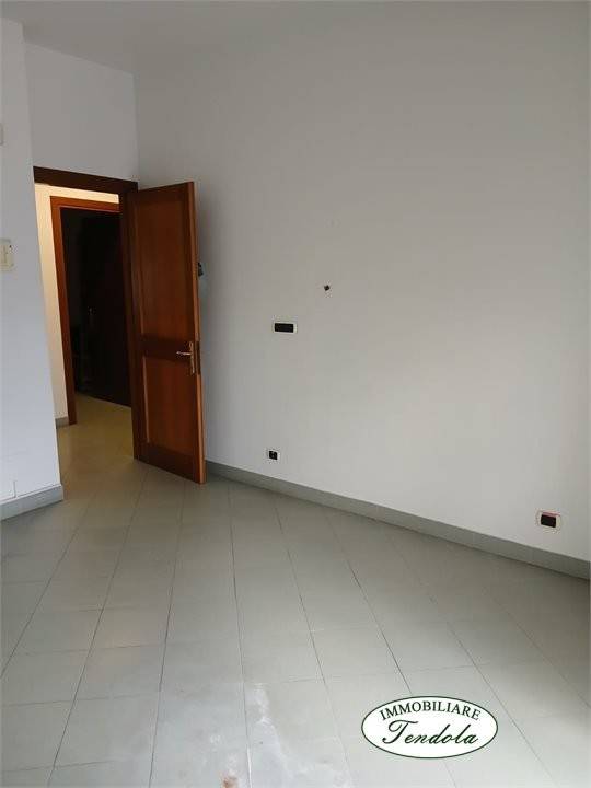 Appartamento a Castelnuovo magra - Foto 5