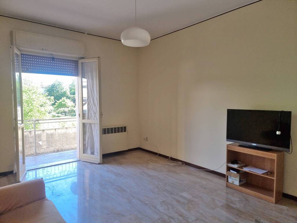 Appartamento a Cremona in Corso Pietro Vacchelli, 15 - Foto 2