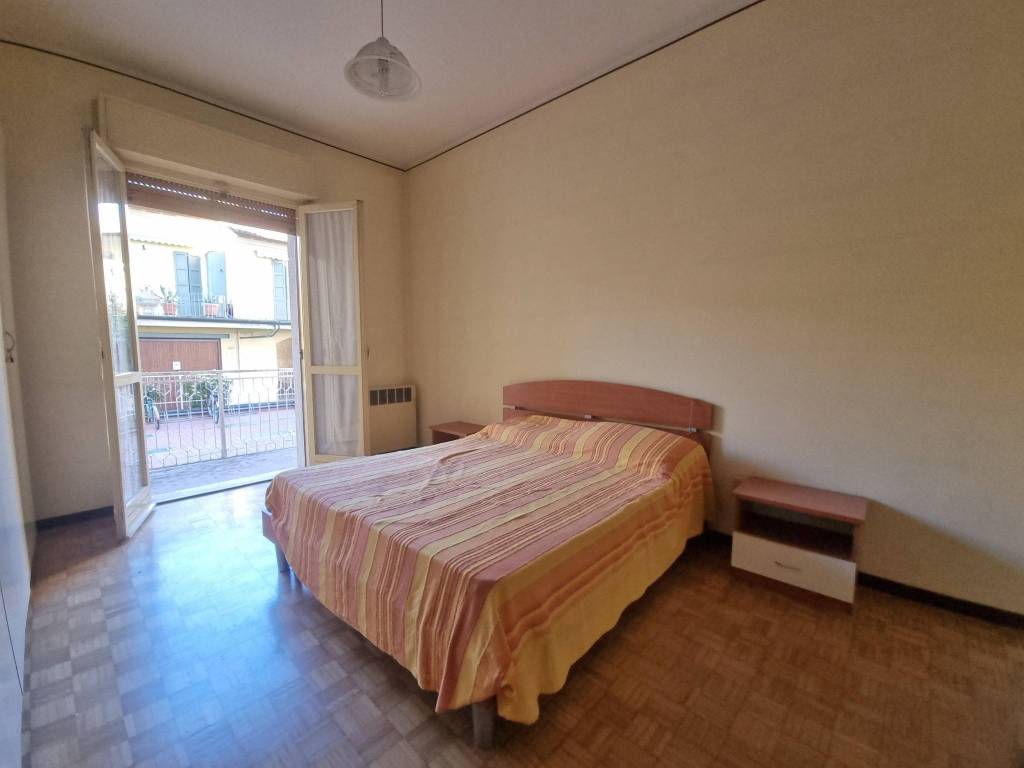 Appartamento a Cremona in Corso Pietro Vacchelli, 15 - Foto 3