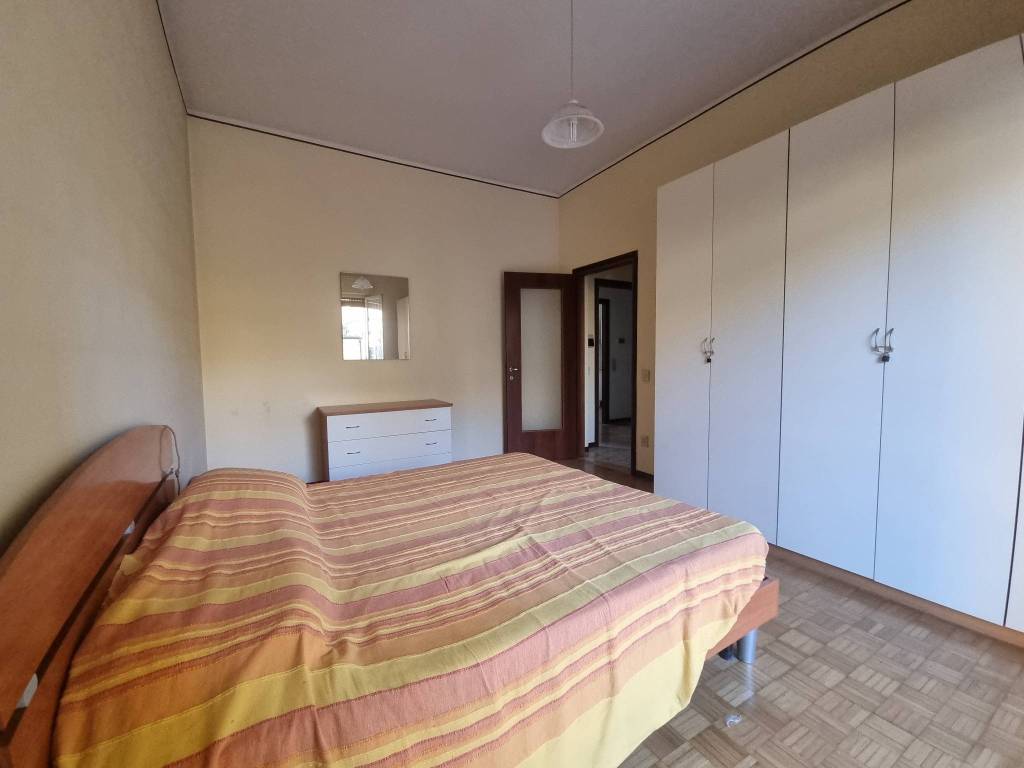 Appartamento a Cremona in Corso Pietro Vacchelli, 15 - Foto 4