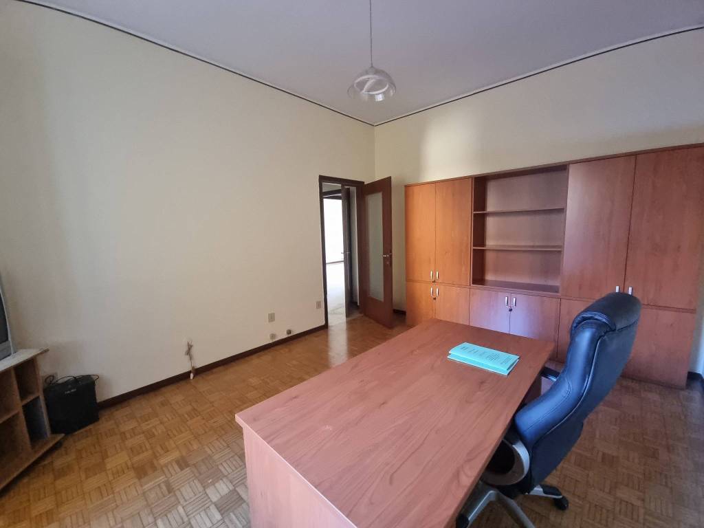 Appartamento a Cremona in Corso Pietro Vacchelli, 15 - Foto 5
