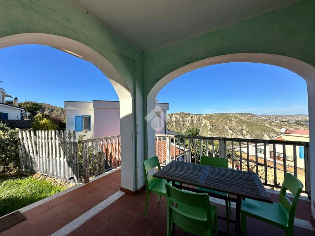 Villa a Crotone in Via Magna Graecia, 100 - Foto 2