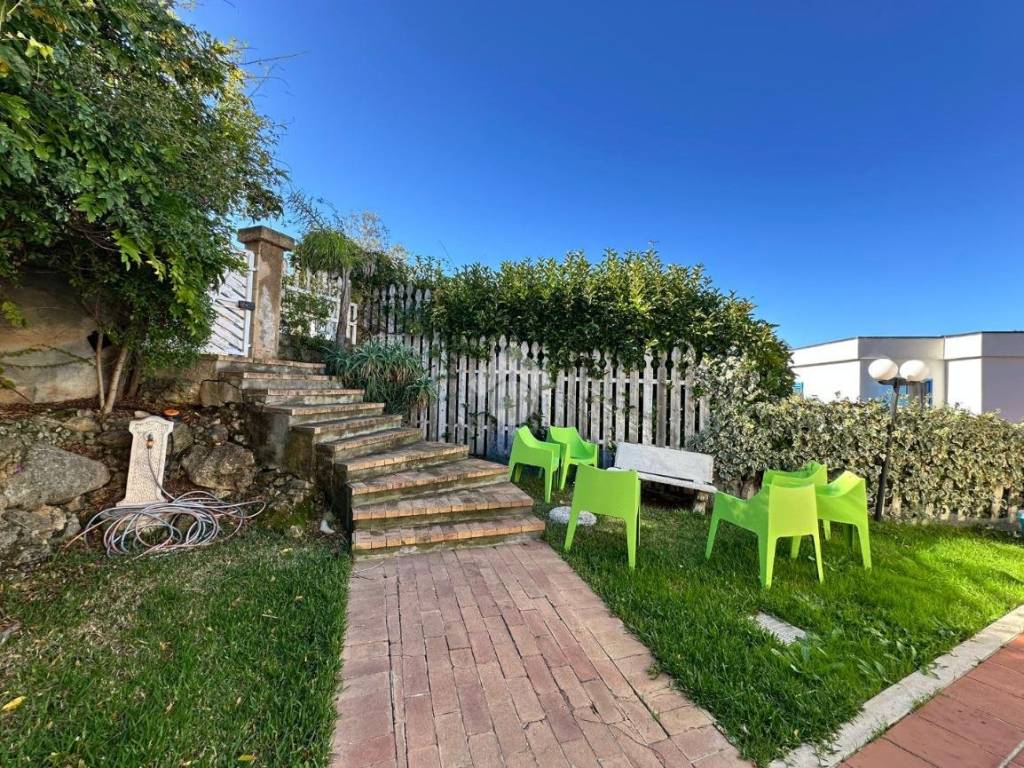 Villa a Crotone in Via Magna Graecia, 100 - Foto 3