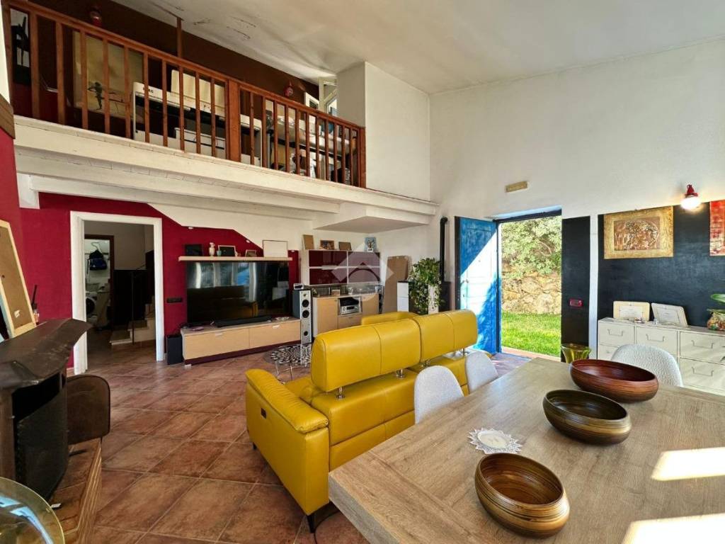 Villa a Crotone in Via Magna Graecia, 100 - Foto 4