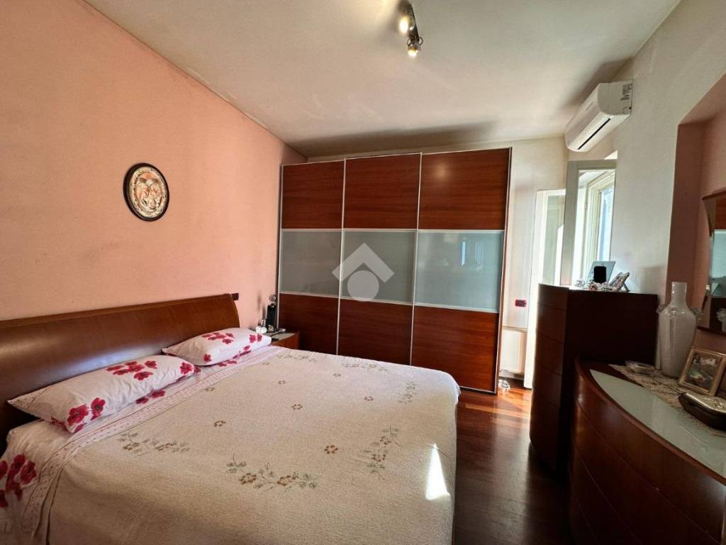 Villa a Crotone in Via Magna Graecia, 100 - Foto 5