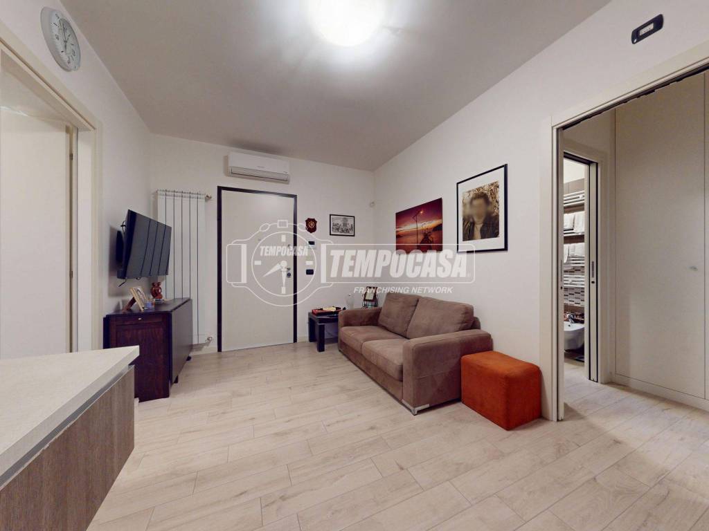 Appartamento a Monopoli in Via Vittorio Veneto - Foto 2