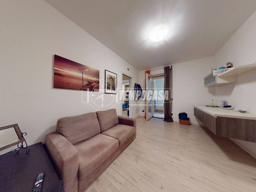 Appartamento a Monopoli in Via Vittorio Veneto - Foto 3