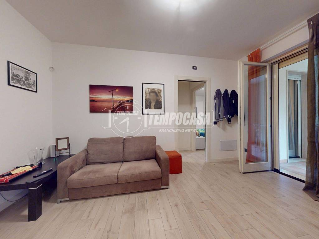 Appartamento a Monopoli in Via Vittorio Veneto - Foto 4