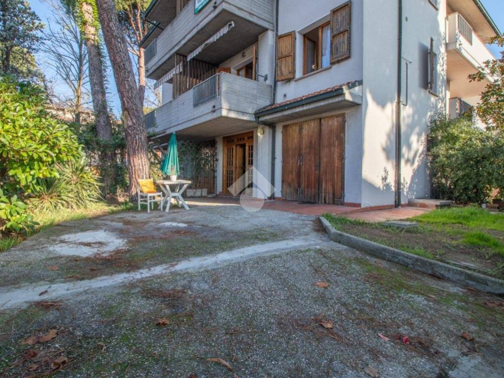 Villetta a schiera a Cervia in Viale Tritone, 27 - Foto 2