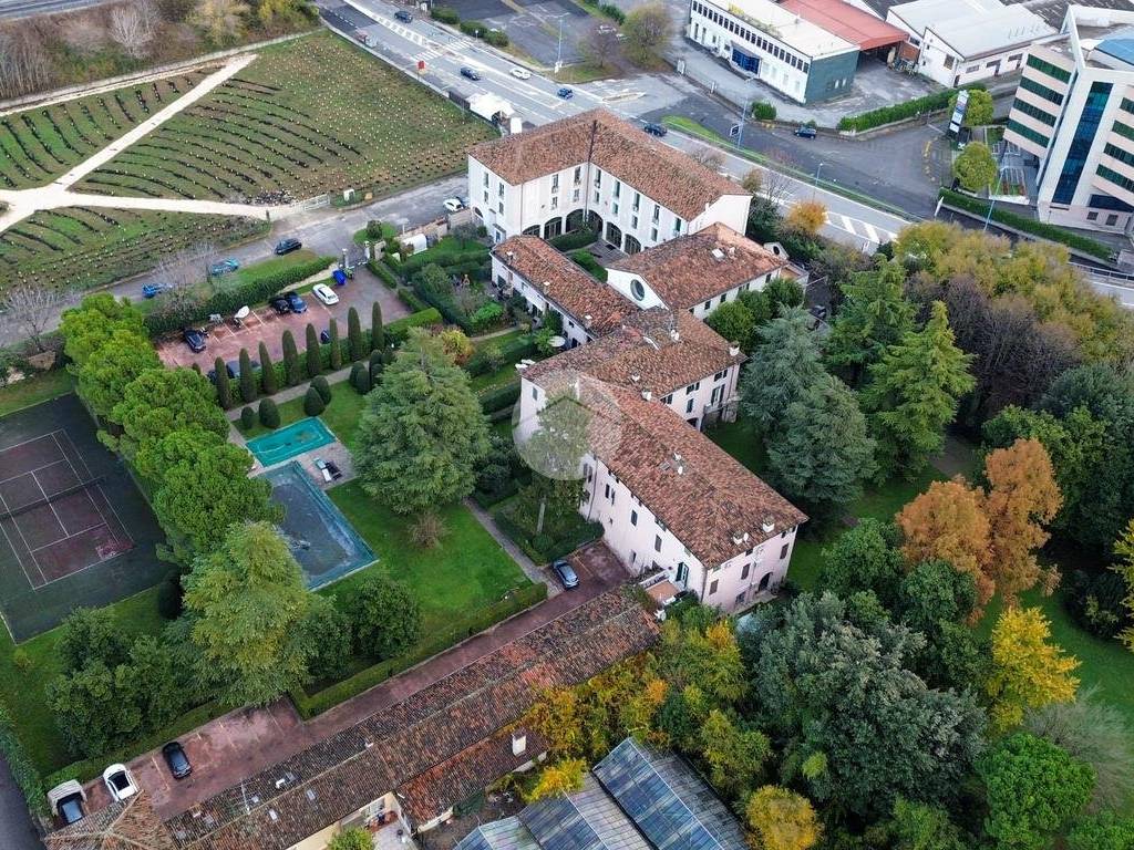 Immobile a Brescia in Via della Volta, 94 - Foto 4