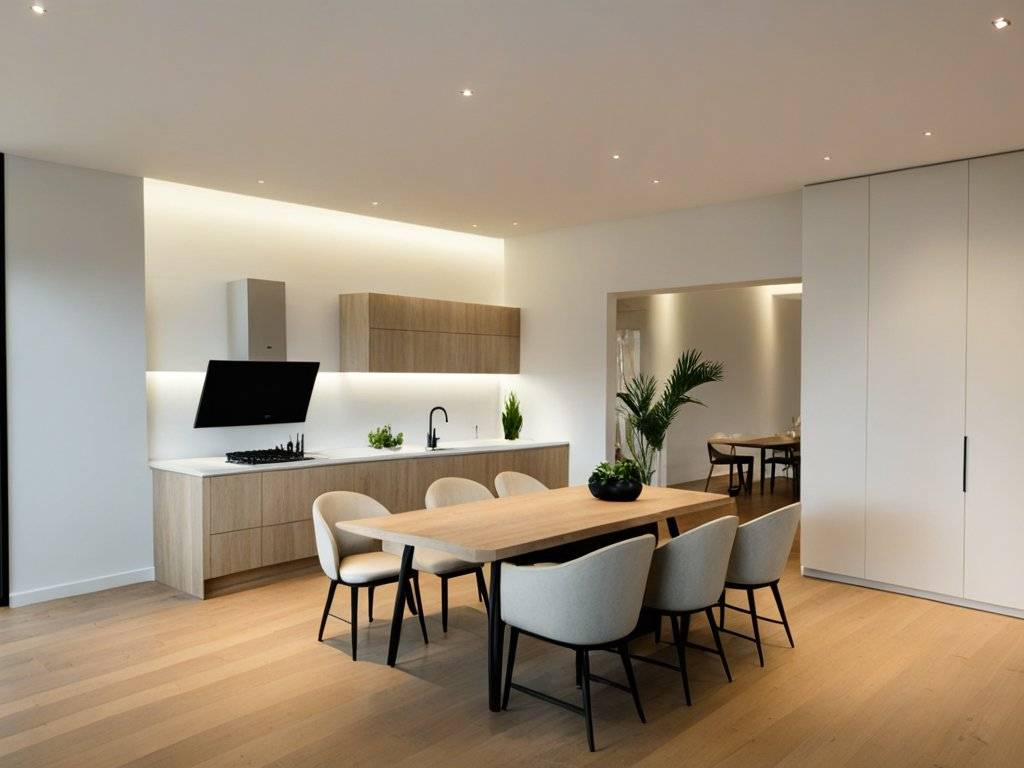 Villa a Trebaseleghe in Trebaseleghe - Foto 2