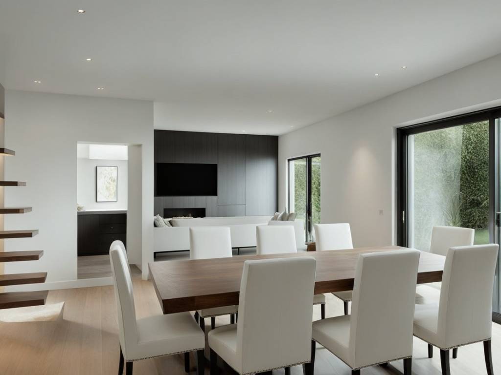 Villa a Trebaseleghe in Trebaseleghe - Foto 3