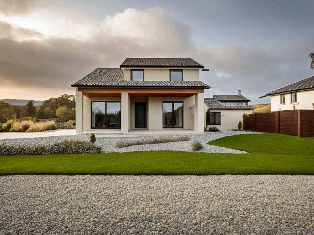 Villa a Trebaseleghe in Trebaseleghe - Foto 4