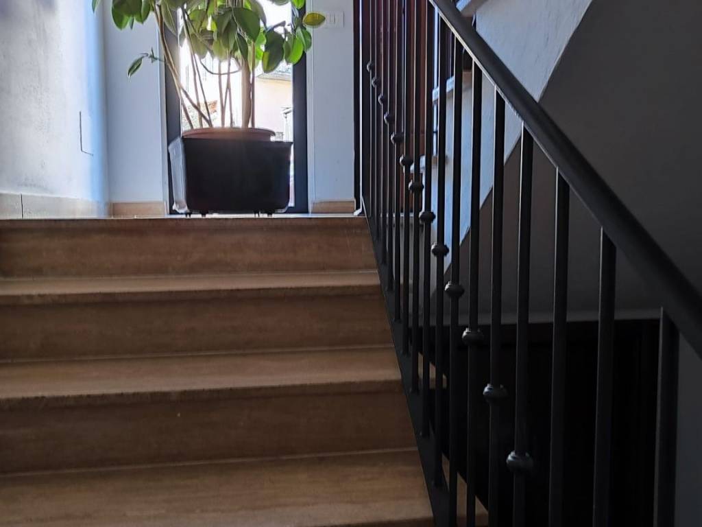 Appartamento a Cavriglia in Via degli Olmi - Foto 3