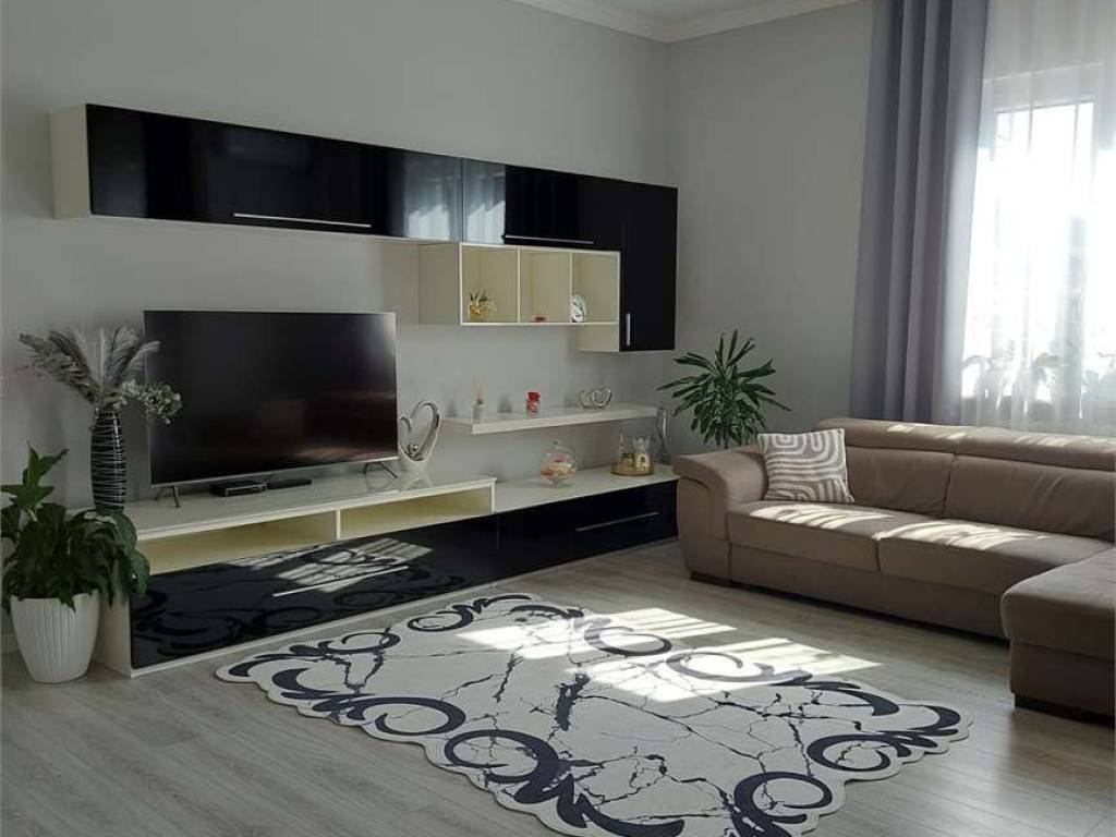 Appartamento a Ceva in via garibaldi, 165 - Foto 2