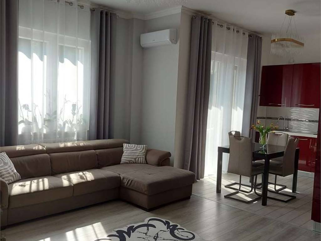 Appartamento a Ceva in via garibaldi, 165 - Foto 3
