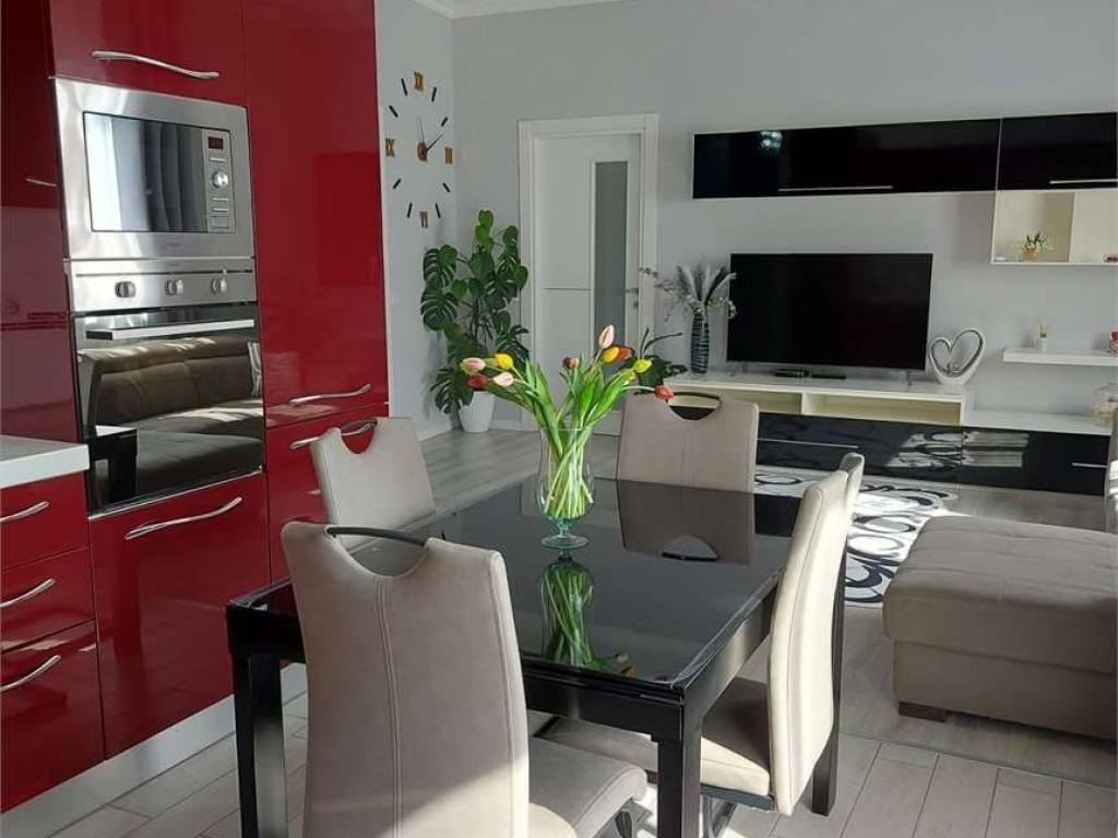 Appartamento a Ceva in via garibaldi, 165 - Foto 4