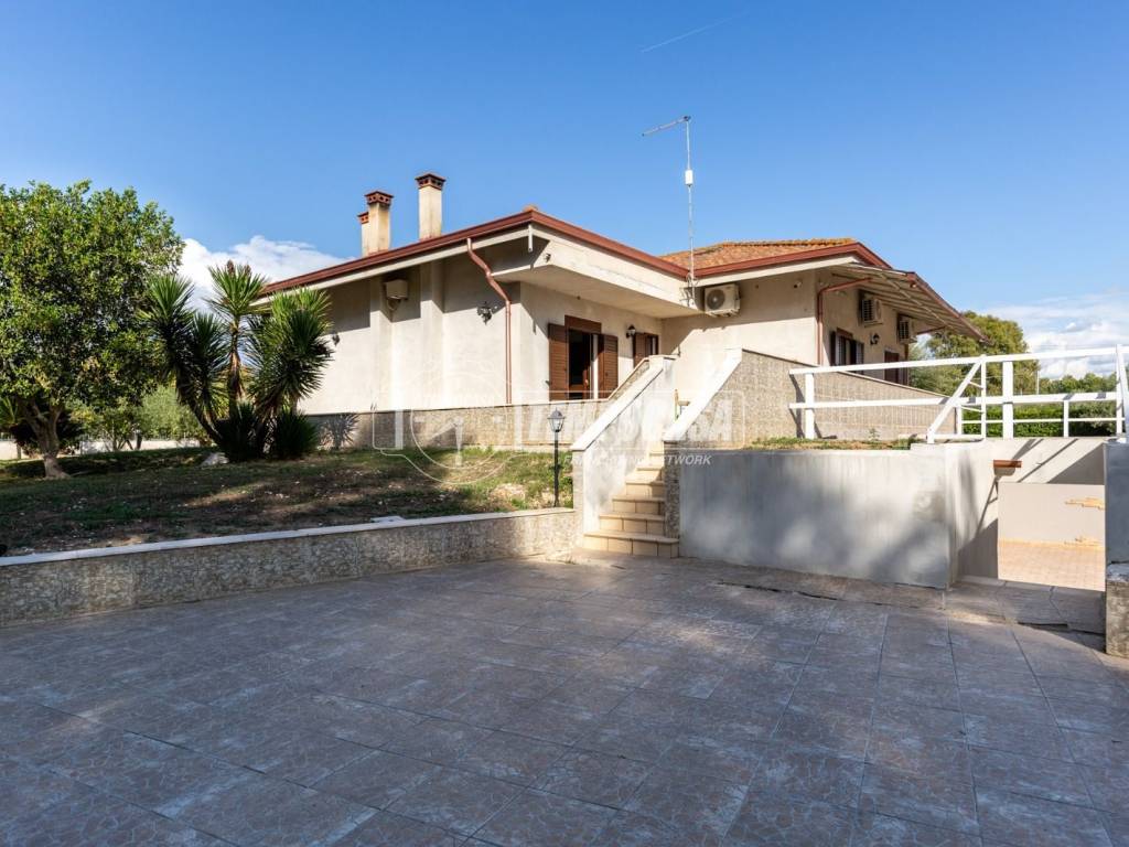 Appartamento a Oristano in Strada Provinciale 57 1/snc - Foto 5