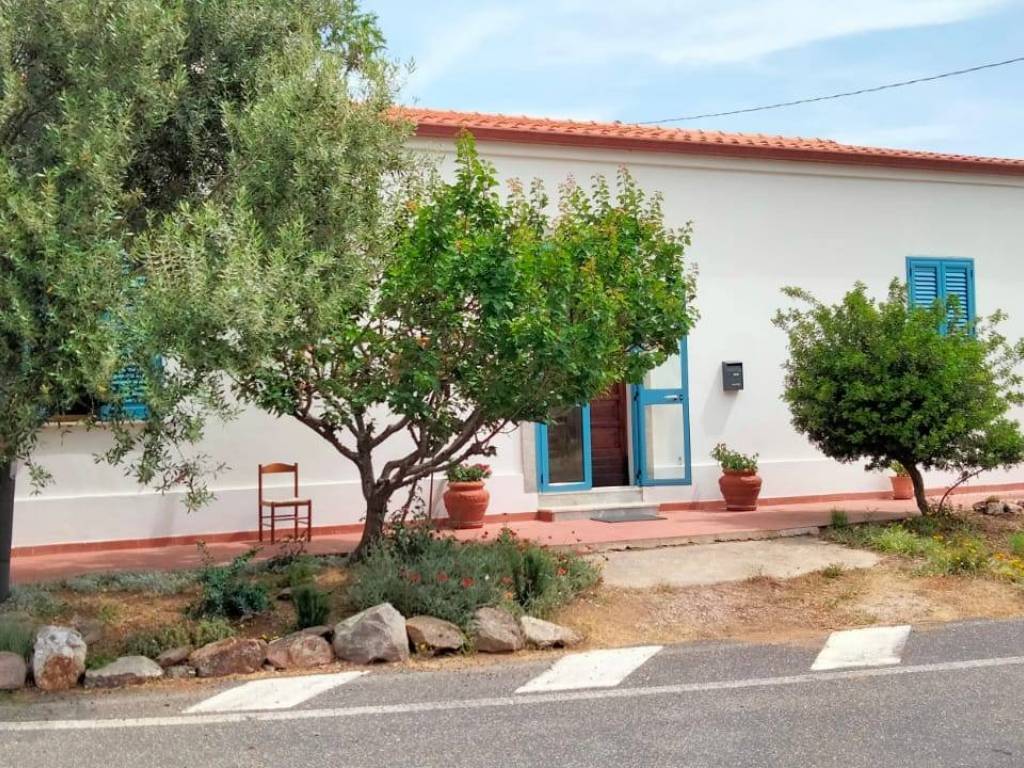 Casa indipendente a Viddalba in fraz Giuncana - Foto 2