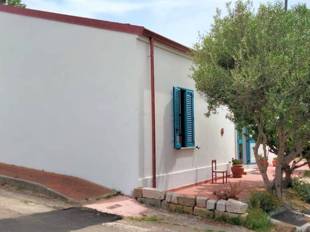 Casa indipendente a Viddalba in fraz Giuncana - Foto 3
