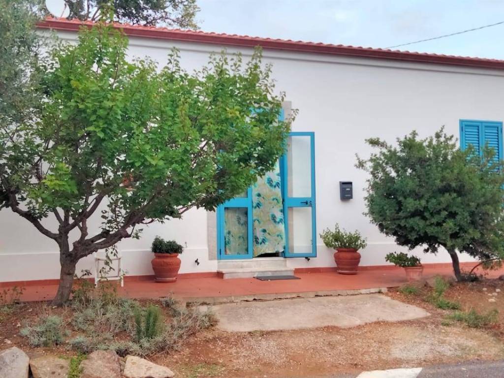 Casa indipendente a Viddalba in fraz Giuncana - Foto 4