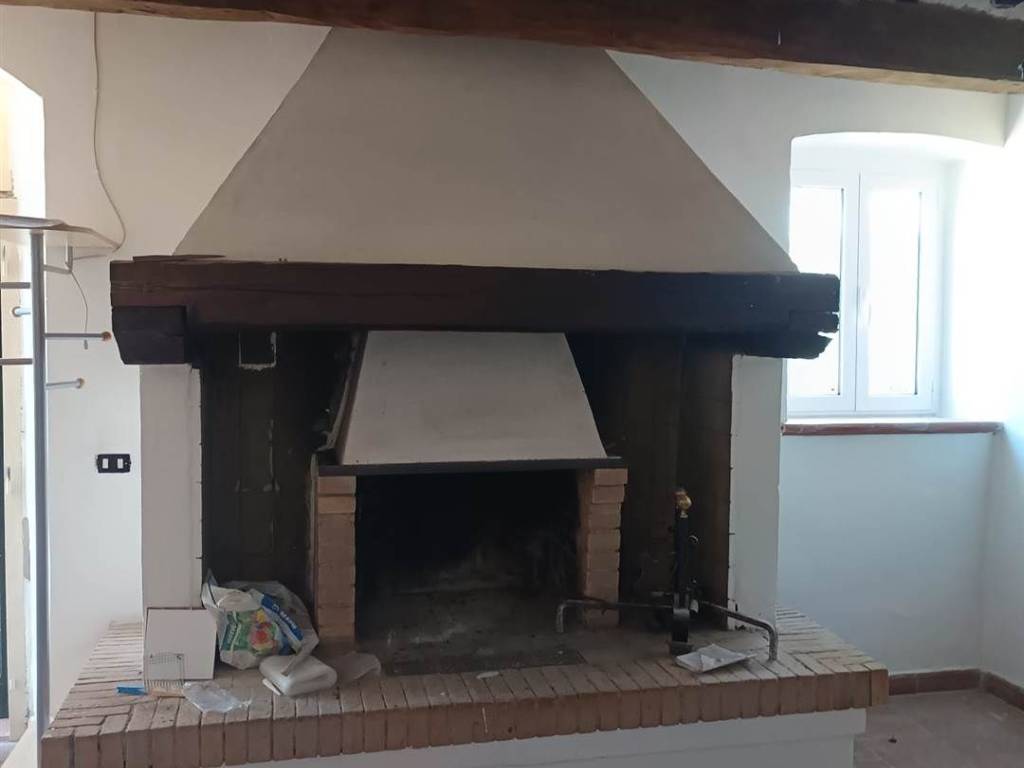 Appartamento a Barberino tavarnelle - Foto 2