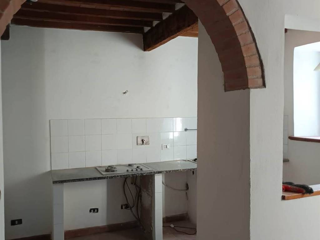 Appartamento a Barberino tavarnelle - Foto 3