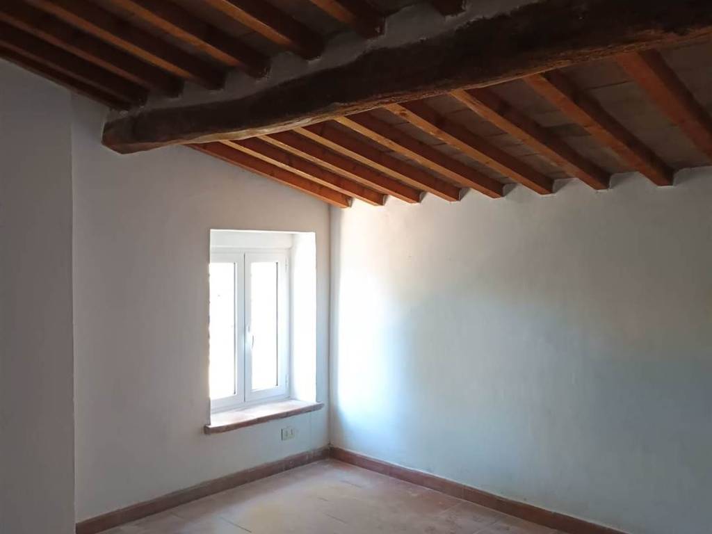 Appartamento a Barberino tavarnelle - Foto 4