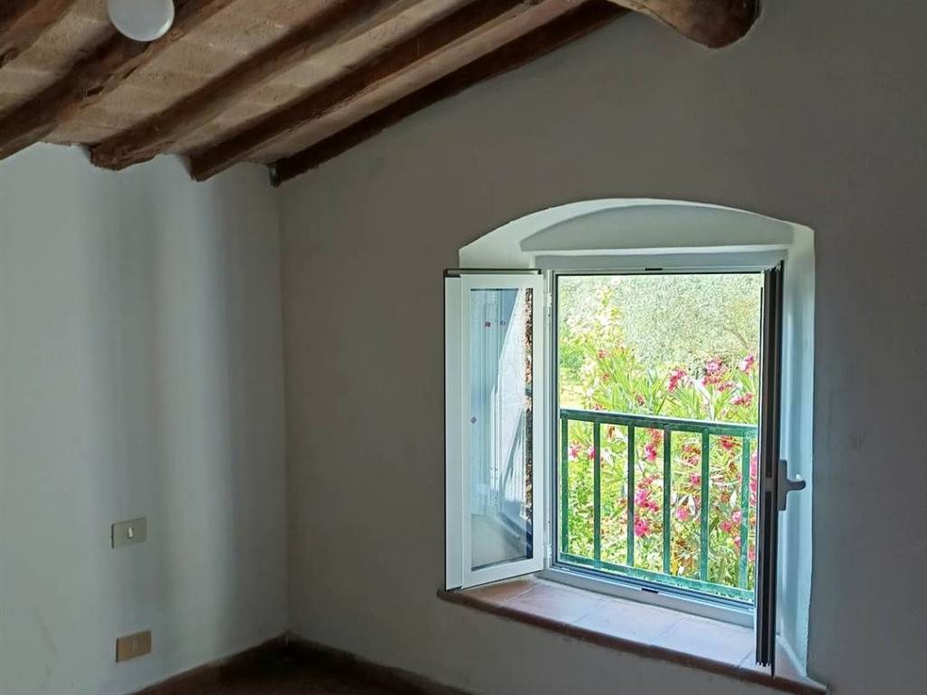 Appartamento a Barberino tavarnelle - Foto 5